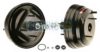 GIRLING 4110966 Brake Booster